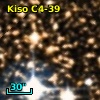 Kiso C4-39