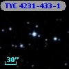 TYC 4231-433-1