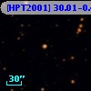 [HPT2001] 30.01-0.40