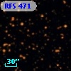 RFS  471