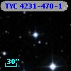 TYC 4231-470-1