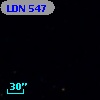 LDN  547