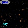 [SKH2002] 29.31-0.15