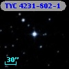 TYC 4231-802-1