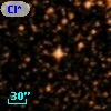 Cl* NGC 6704     FD      A