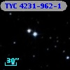TYC 4231-962-1