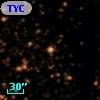[M81] I-709