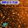 [M81] I-710