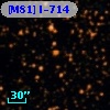 [M81] I-714