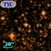 TYC 5122-61-1