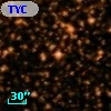 TYC 5122-310-1
