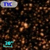 TYC 5122-946-1