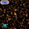 TYC 5122-77-1