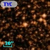 TYC 5122-515-1