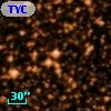 TYC 5122-81-1