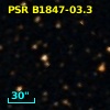 PSR B1847-03.3