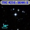 TYC 4231-1644-1
