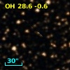 V* V439 Sct