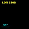 LDN  530D