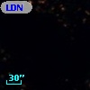 LDN  530H