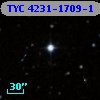 TYC 4231-1709-1