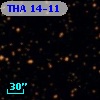 THA 14-11