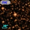 TYC 5122-655-1