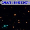 2MASS J18475267-0306281