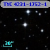 TYC 4231-1752-1