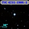 TYC 4231-1908-1