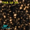 2MASS J18500902-0515041