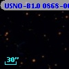 USNO-B1.0 0868-00478906