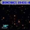 [BSM2002] 18431-0312  3