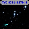 TYC 4231-1970-1
