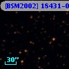 [BSM2002] 18431-0312  4