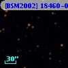 [BSM2002] 18460-0307  3