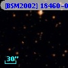 [BSM2002] 18460-0307  4