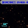 [BSM2002] 18460-0307  5