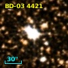 BD-03  4421