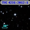 TYC 4231-2012-1