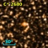 C* 2680