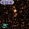 G  22-8
