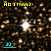 HD 175662
