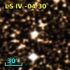 ALS 10060