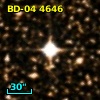 BD-04  4646