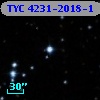 TYC 4231-2018-1