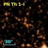 PK 028-04  2