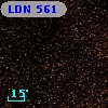 LDN  561