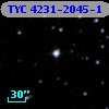 TYC 4231-2045-1