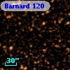 Barnard 120